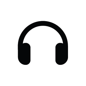 Oprema za mobilne telefone