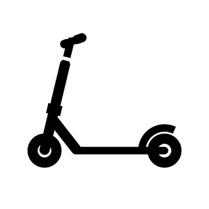 Električni trotineti