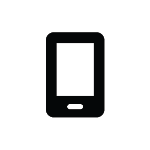 Mobilni telefoni i tableti